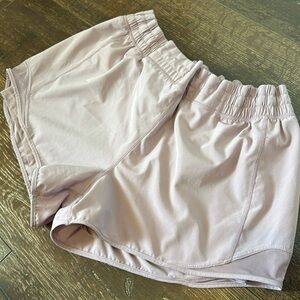 Women’s Shorts